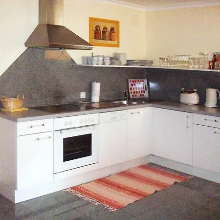 Ferienwohnung Mayrhofen 613s * רמסאו אים זילרטל